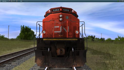 WAMX 3 PACK - Image 5