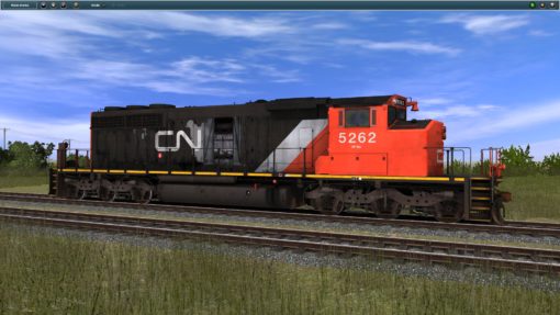WAMX 3 PACK - Image 6