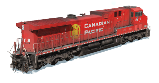 ᵃ CP AC4400CW 9800-9840 - Image 2