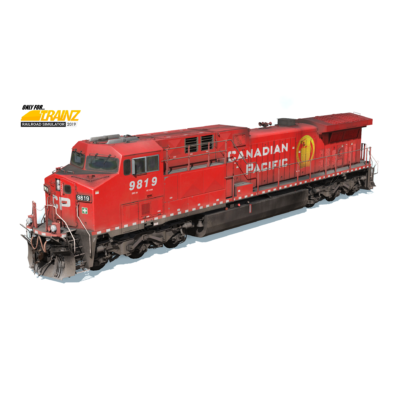 ᵃ CP AC4400CW 9800-9840